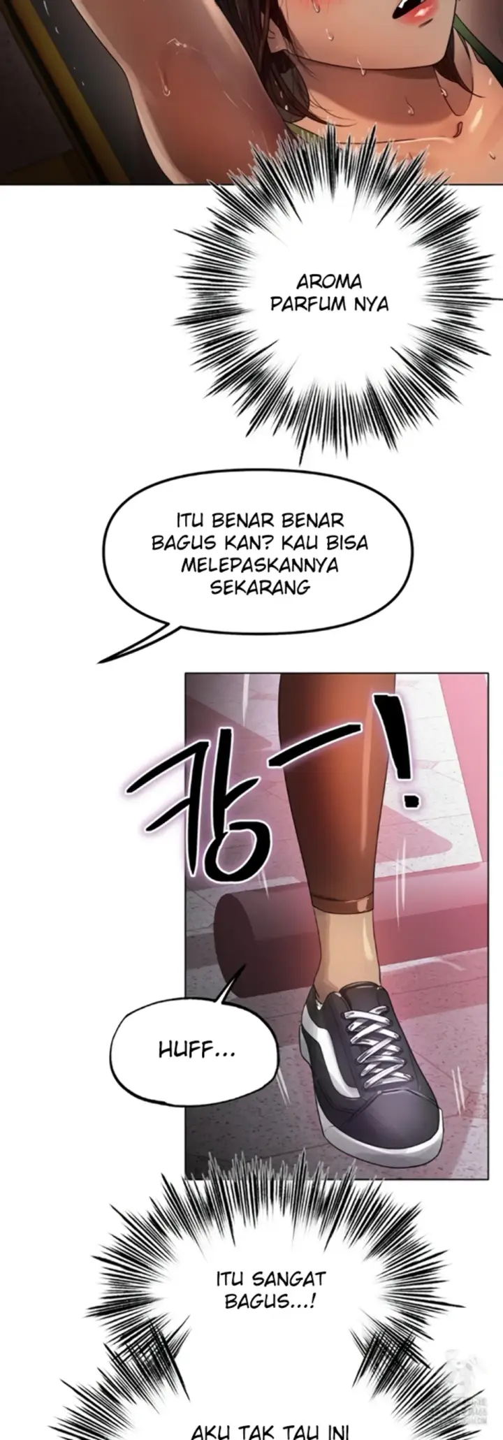 image-komik-do-you-like-to-exercise-chapter-20-32/64