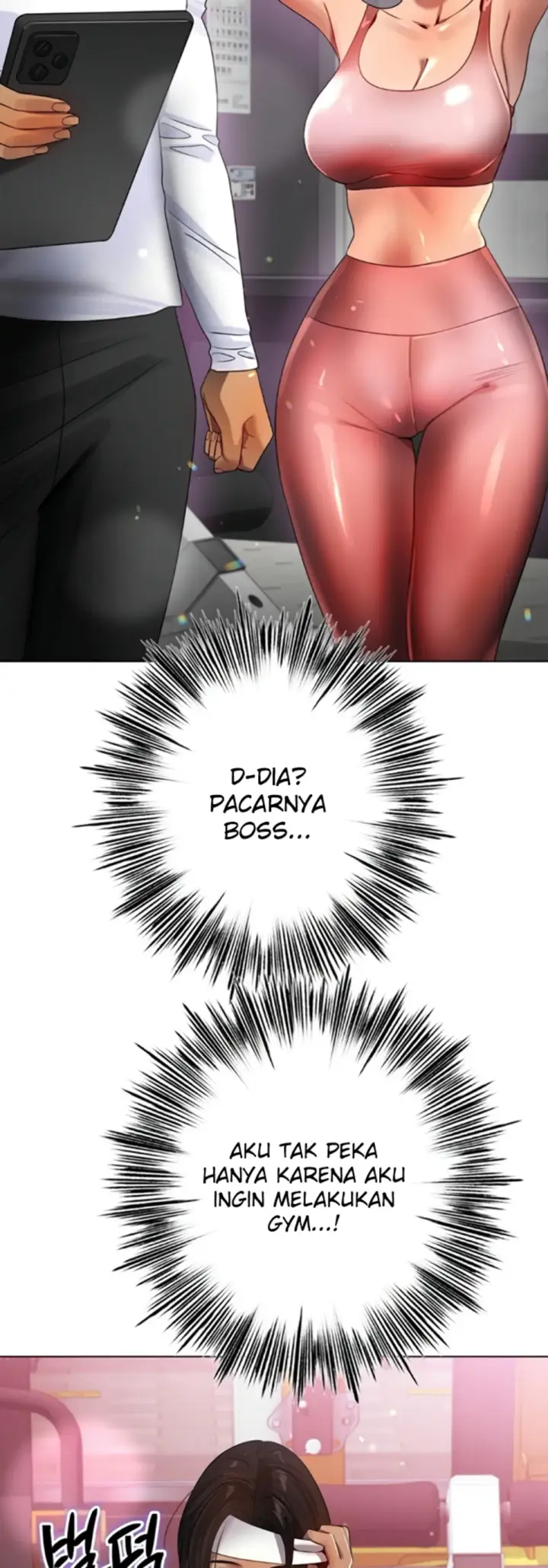 image-komik-do-you-like-to-exercise-chapter-20-36/64