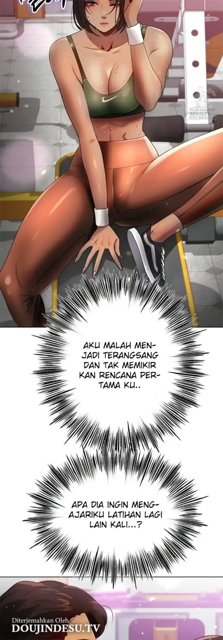 image-komik-do-you-like-to-exercise-chapter-20-37/64