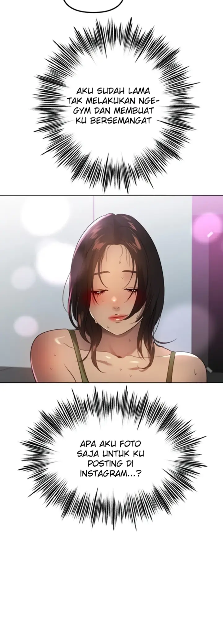 image-komik-do-you-like-to-exercise-chapter-20-39/64