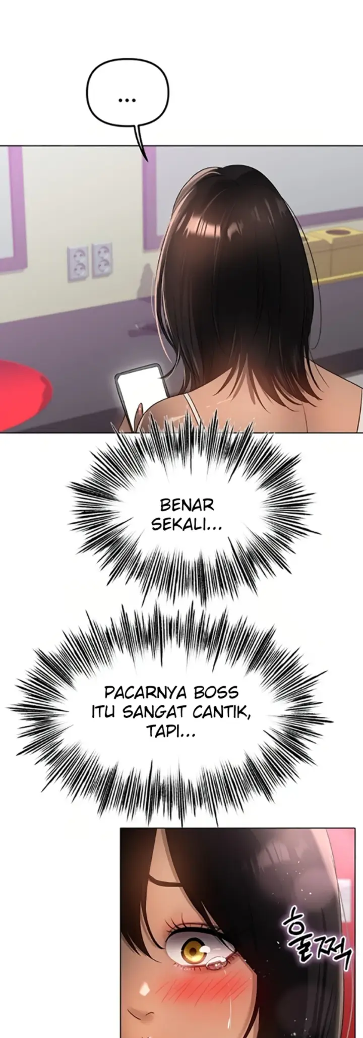 image-komik-do-you-like-to-exercise-chapter-20-45/64