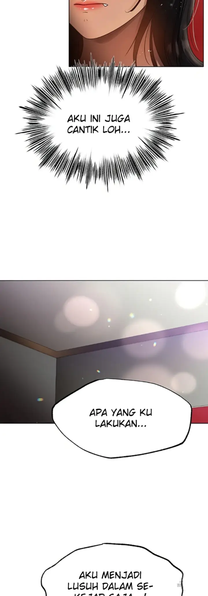 image-komik-do-you-like-to-exercise-chapter-20-46/64