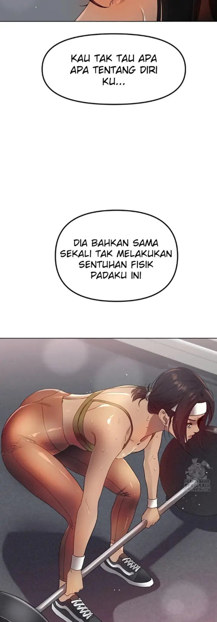 image-komik-do-you-like-to-exercise-chapter-20-49/64