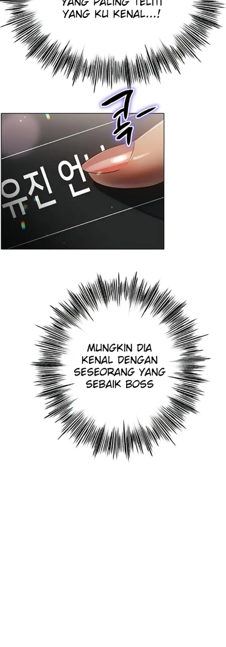 image-komik-do-you-like-to-exercise-chapter-20-51/64