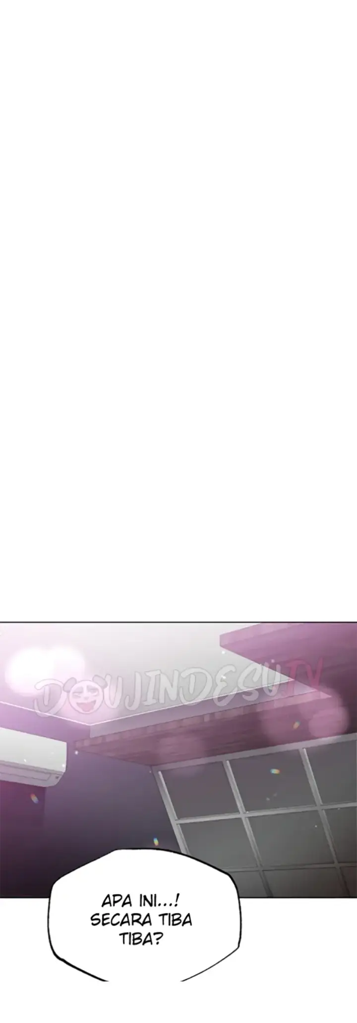 image-komik-do-you-like-to-exercise-chapter-20-52/64