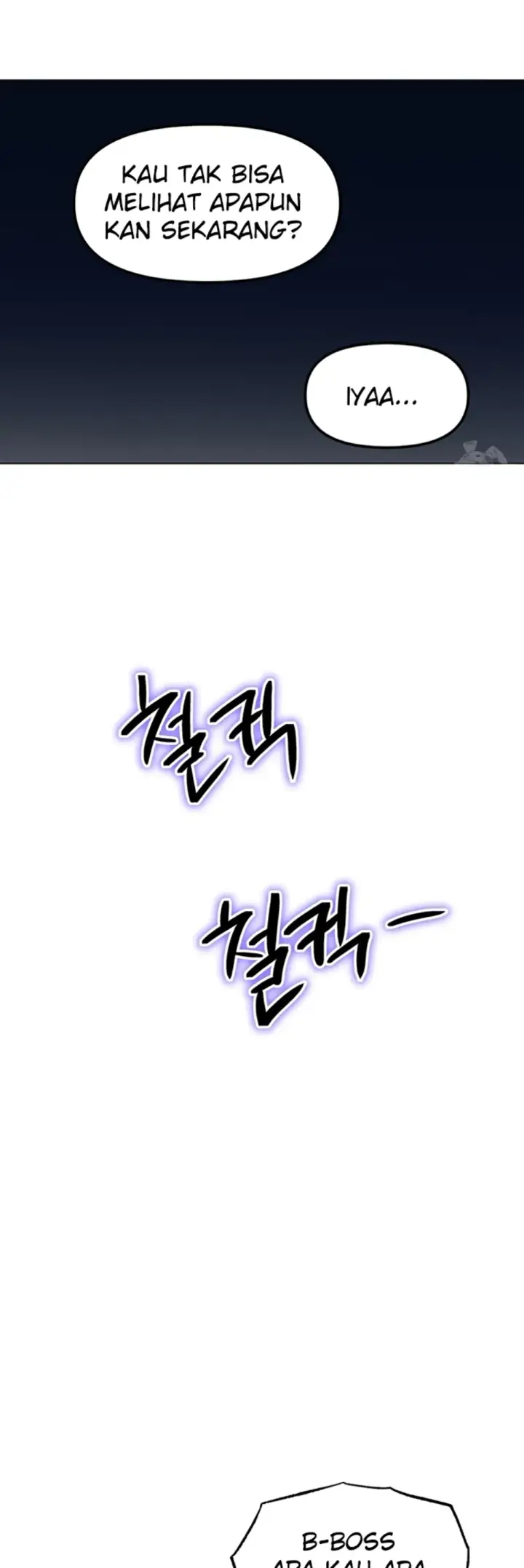 image-komik-do-you-like-to-exercise-chapter-20-55/64