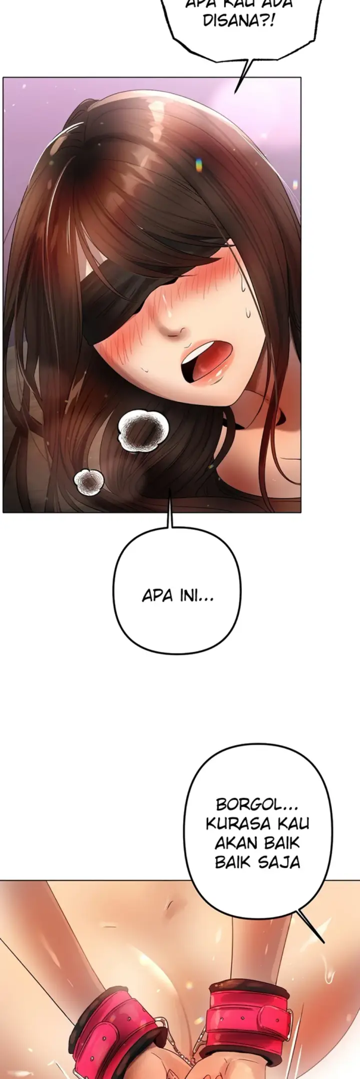 image-komik-do-you-like-to-exercise-chapter-20-56/64