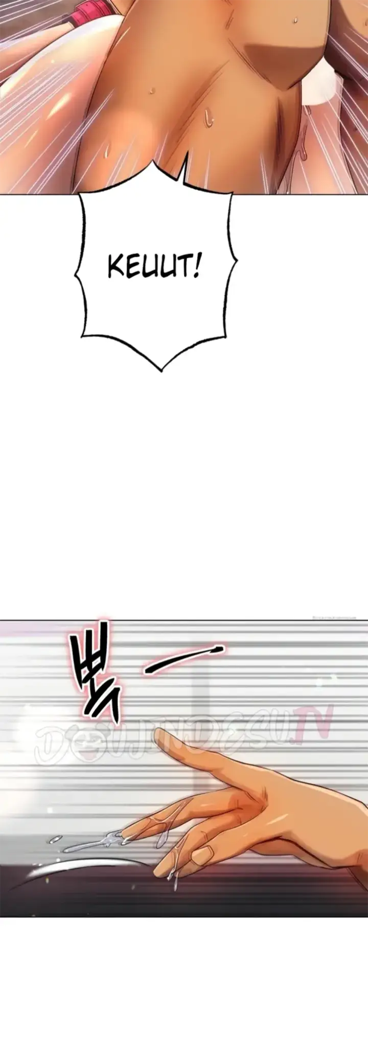 image-komik-do-you-like-to-exercise-chapter-21-29/54