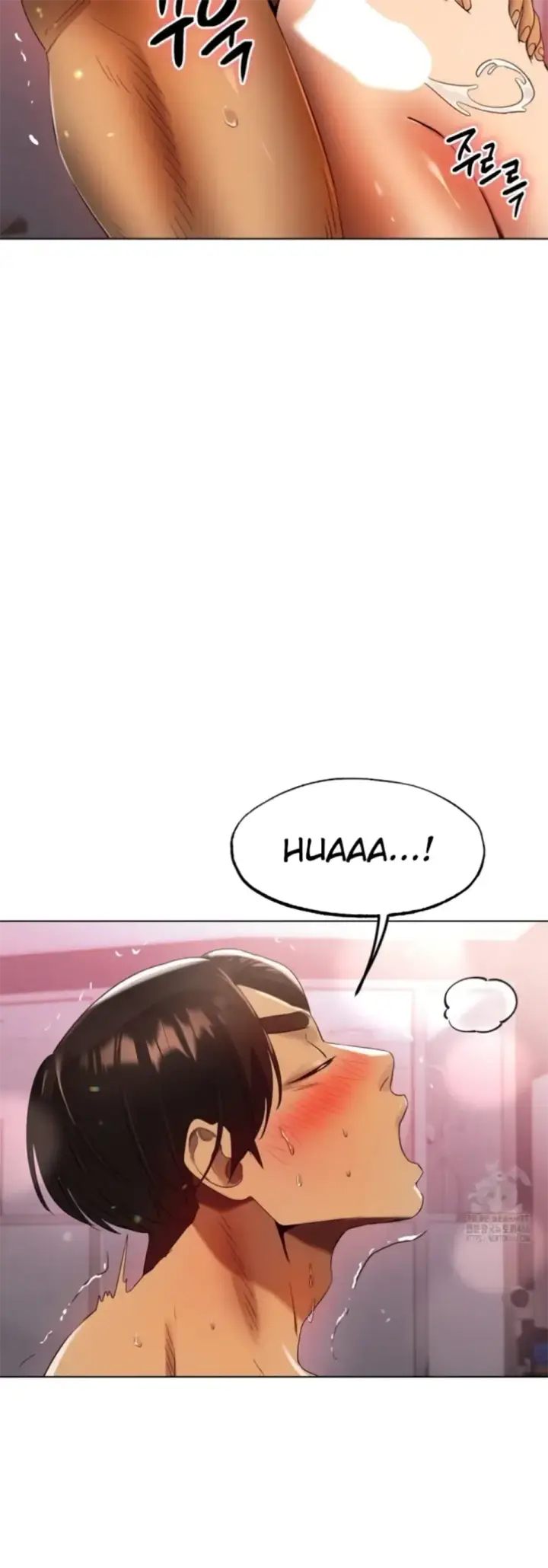 image-komik-do-you-like-to-exercise-chapter-21-33/54