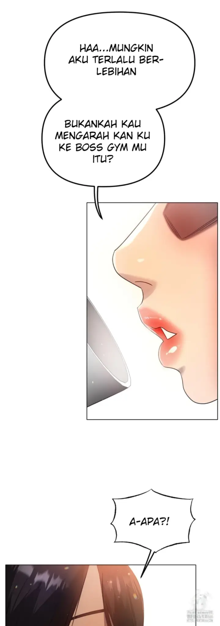 image-komik-do-you-like-to-exercise-chapter-21-44/54