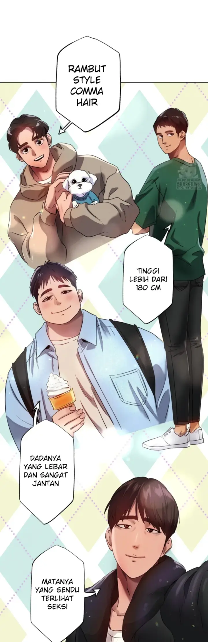 image-komik-do-you-like-to-exercise-chapter-21-46/54