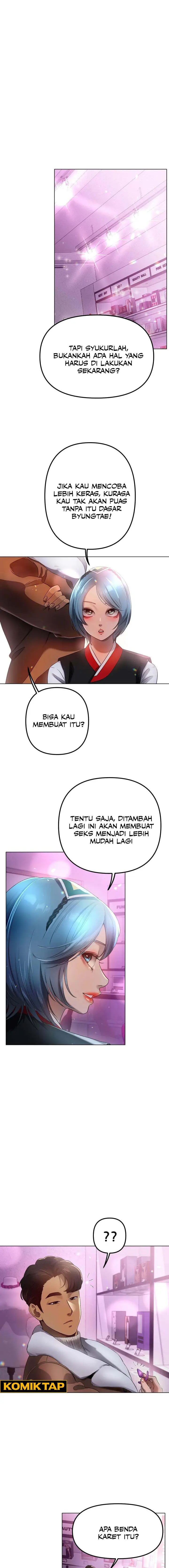 image-komik-do-you-like-to-exercise-chapter-22-0/62