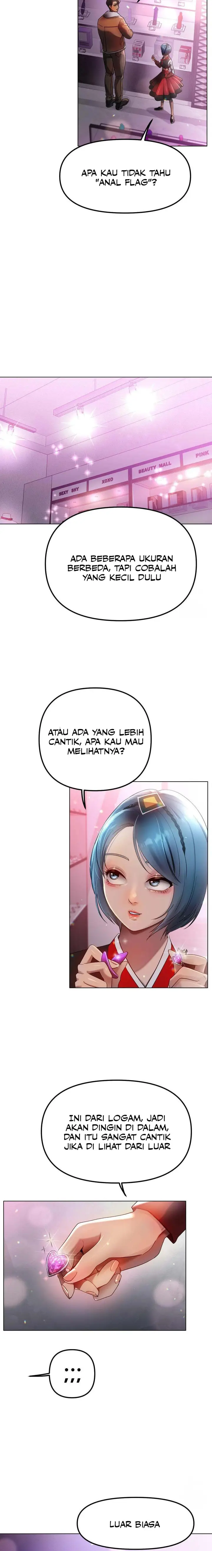 image-komik-do-you-like-to-exercise-chapter-22-1/62