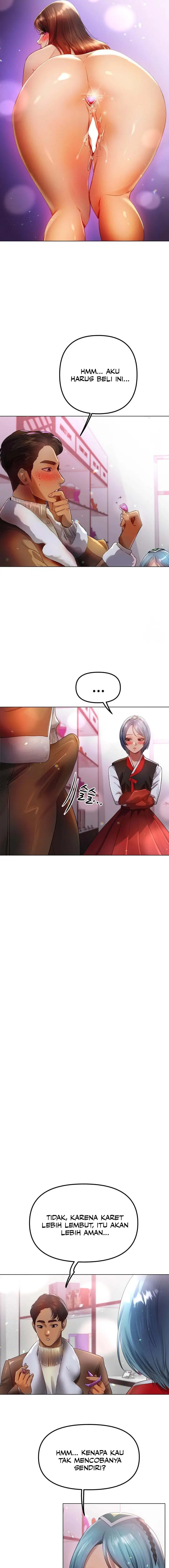 image-komik-do-you-like-to-exercise-chapter-22-2/62
