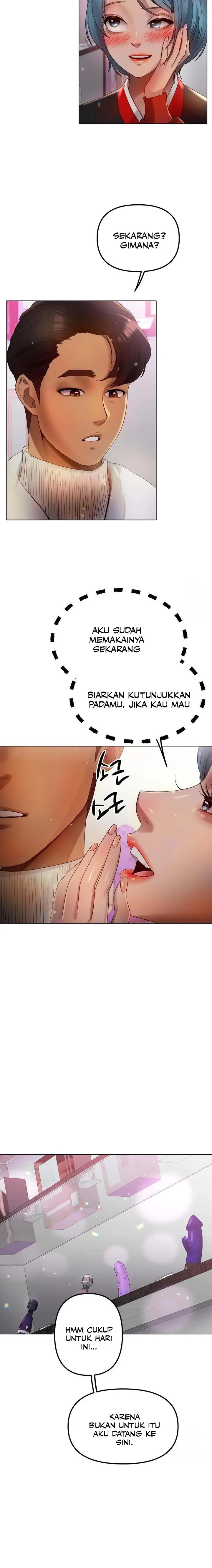 image-komik-do-you-like-to-exercise-chapter-22-3/62