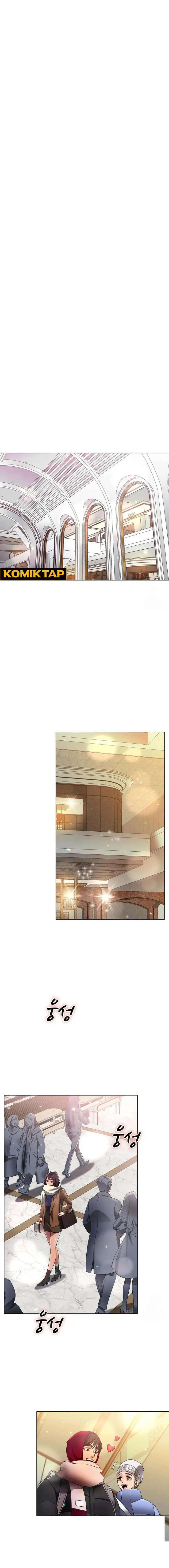 image-komik-do-you-like-to-exercise-chapter-22-8/62