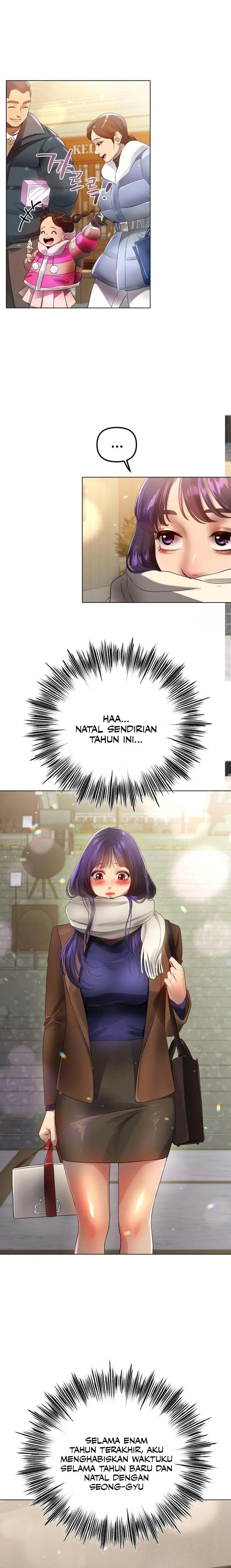 image-komik-do-you-like-to-exercise-chapter-22-9/62
