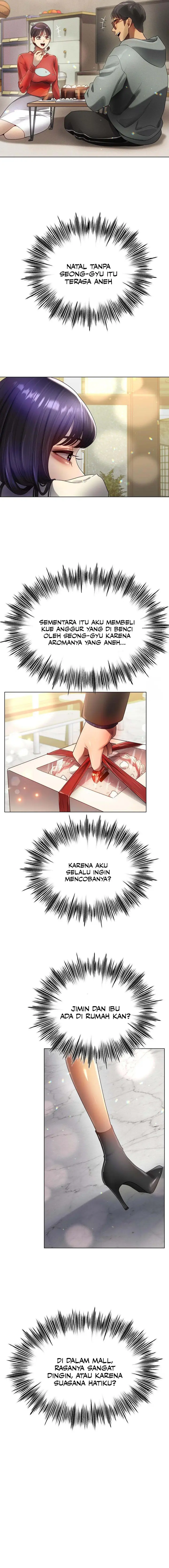 image-komik-do-you-like-to-exercise-chapter-22-10/62