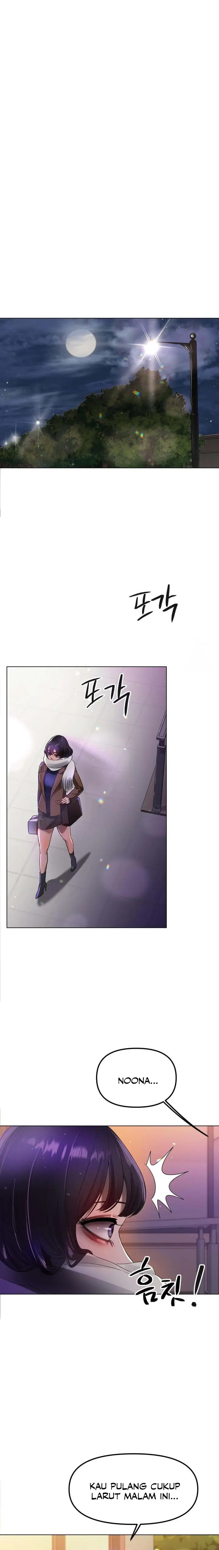 image-komik-do-you-like-to-exercise-chapter-22-11/62