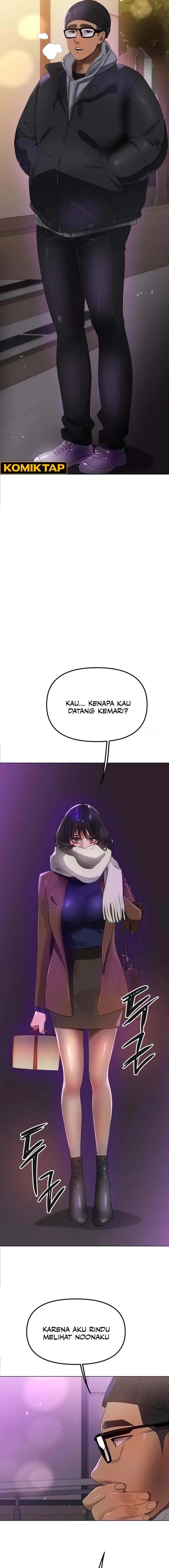 image-komik-do-you-like-to-exercise-chapter-22-12/62