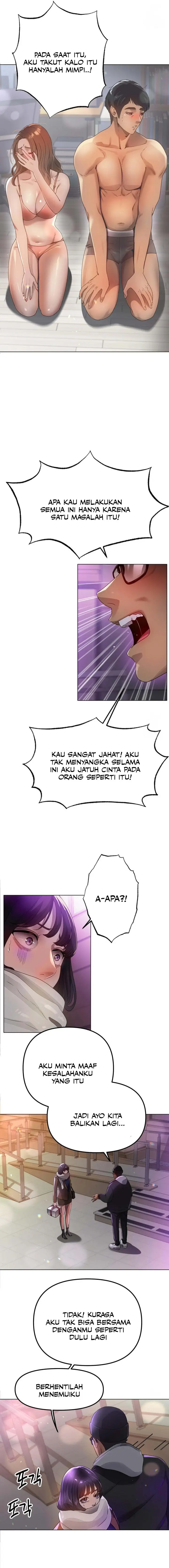 image-komik-do-you-like-to-exercise-chapter-22-14/62