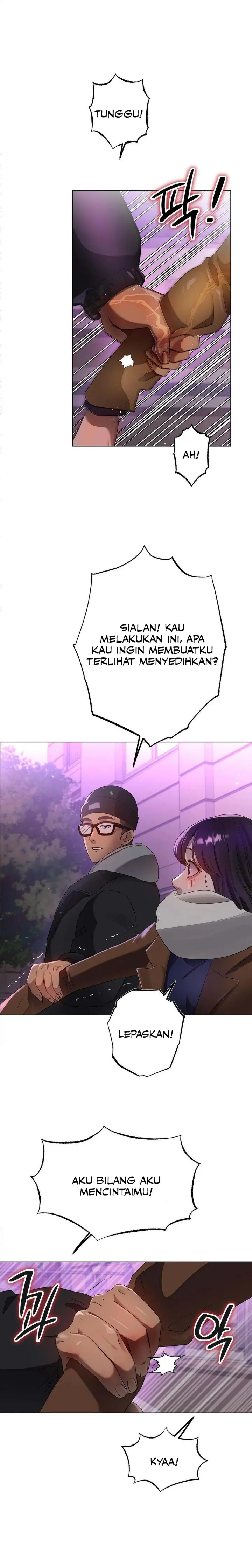 image-komik-do-you-like-to-exercise-chapter-22-15/62
