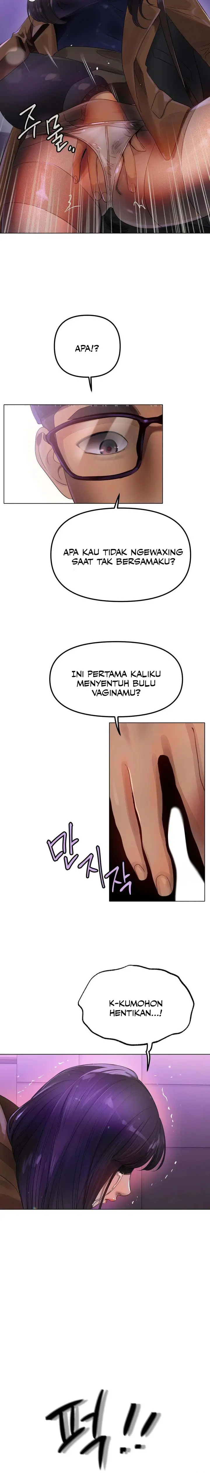 image-komik-do-you-like-to-exercise-chapter-22-17/62