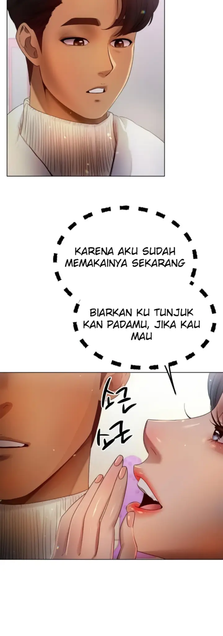 image-komik-do-you-like-to-exercise-chapter-22-19/62