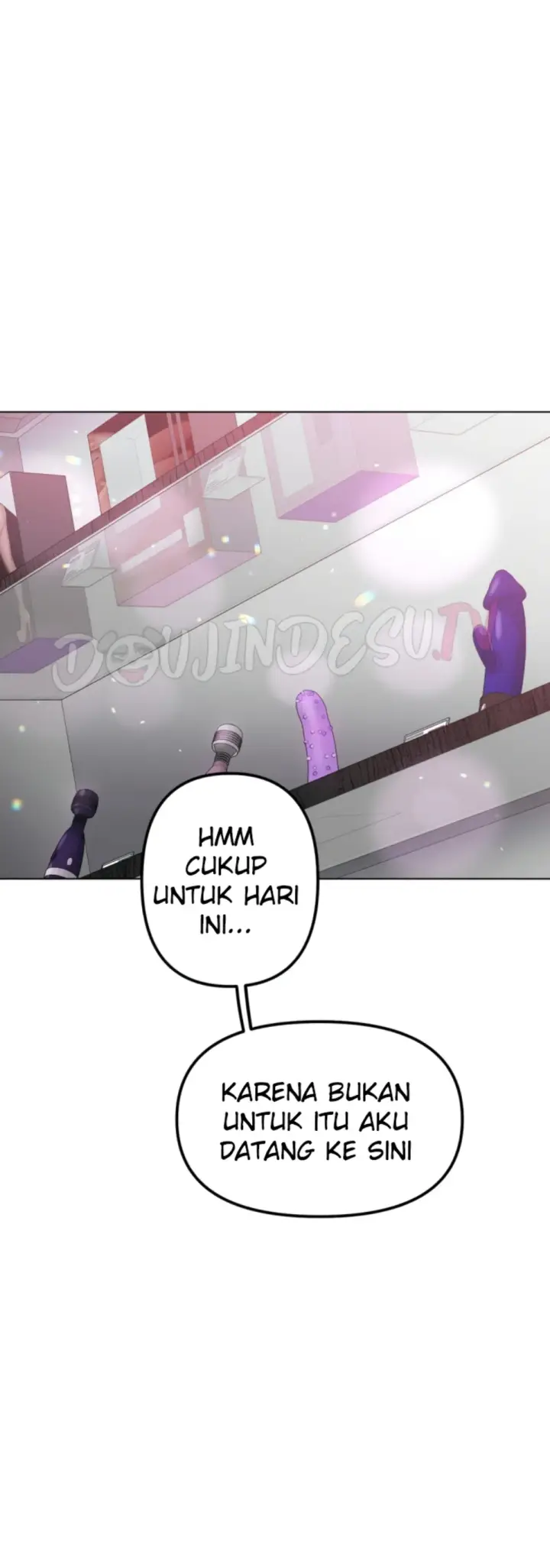 image-komik-do-you-like-to-exercise-chapter-22-20/62