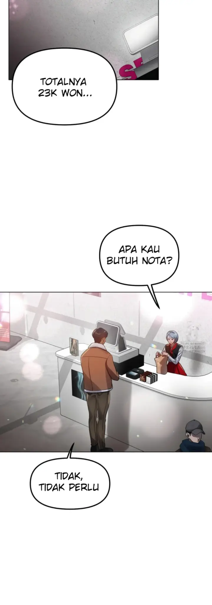 image-komik-do-you-like-to-exercise-chapter-22-23/62
