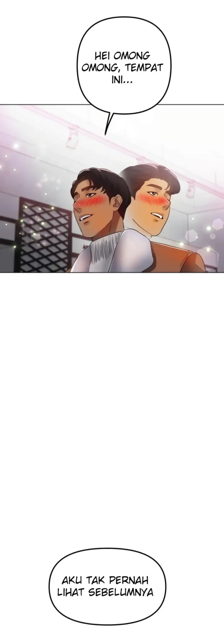 image-komik-do-you-like-to-exercise-chapter-22-24/62