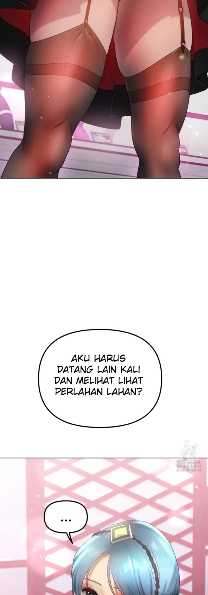 image-komik-do-you-like-to-exercise-chapter-22-27/62