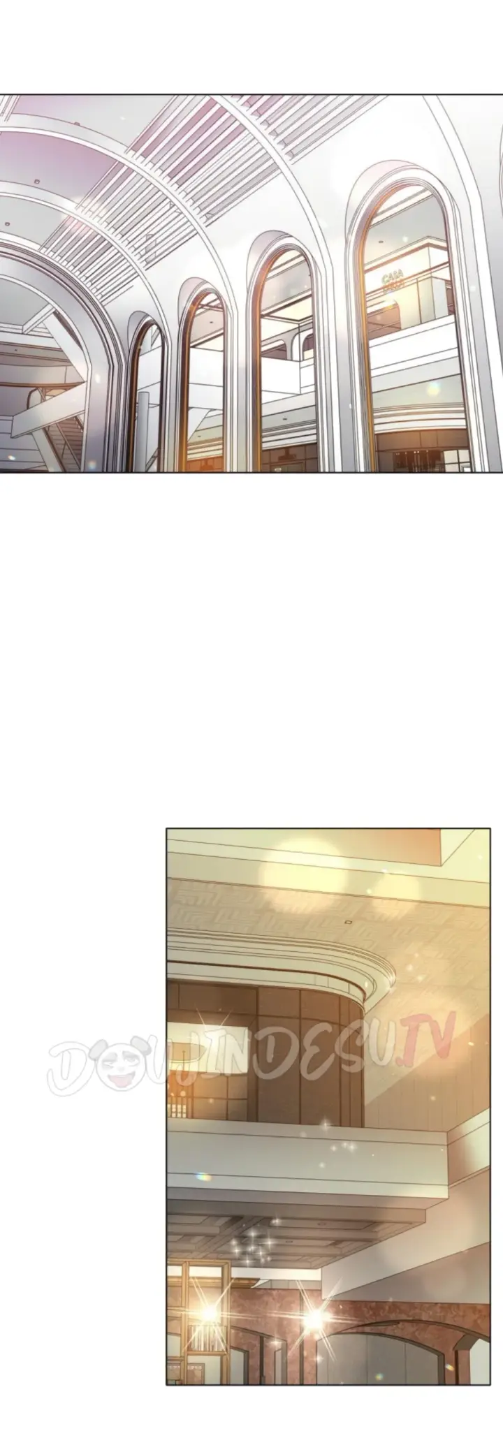image-komik-do-you-like-to-exercise-chapter-22-33/62