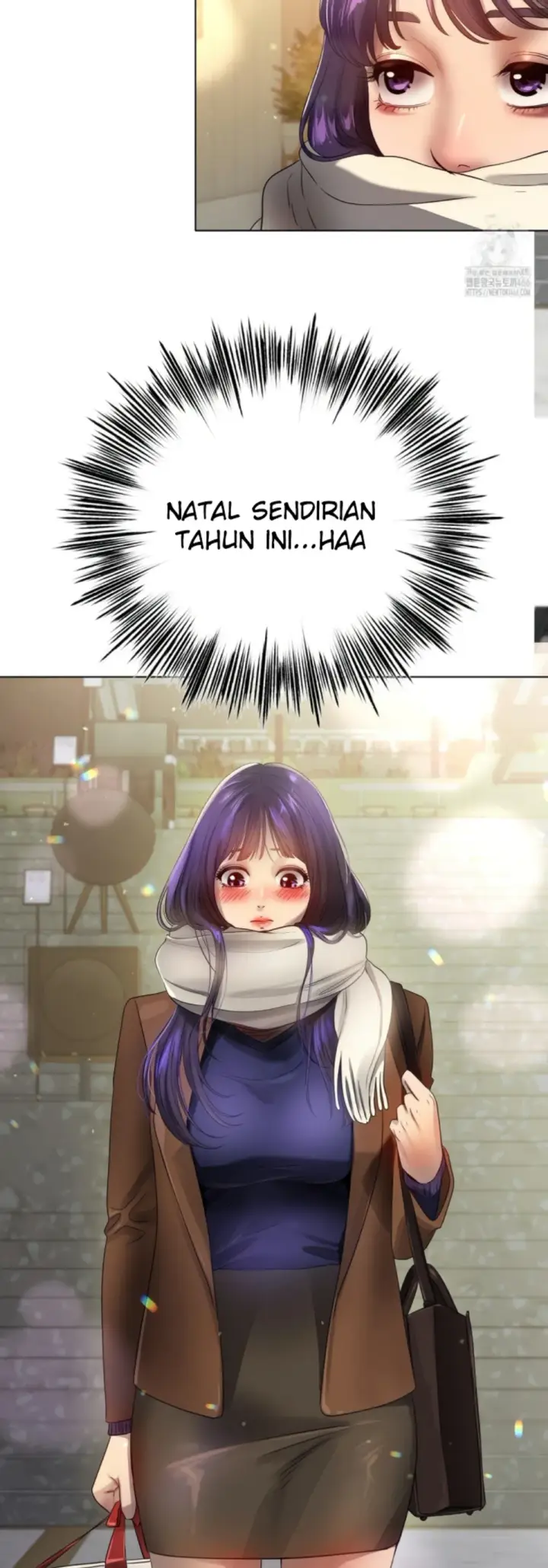 image-komik-do-you-like-to-exercise-chapter-22-36/62