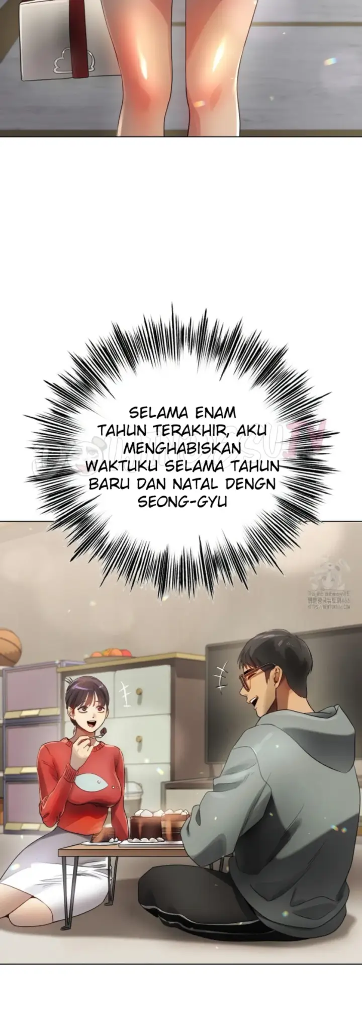 image-komik-do-you-like-to-exercise-chapter-22-37/62
