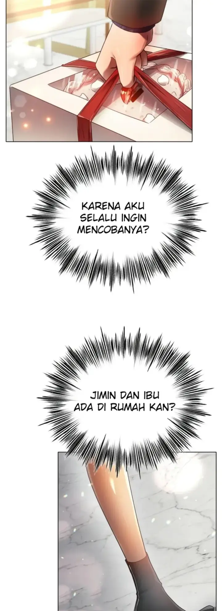 image-komik-do-you-like-to-exercise-chapter-22-39/62