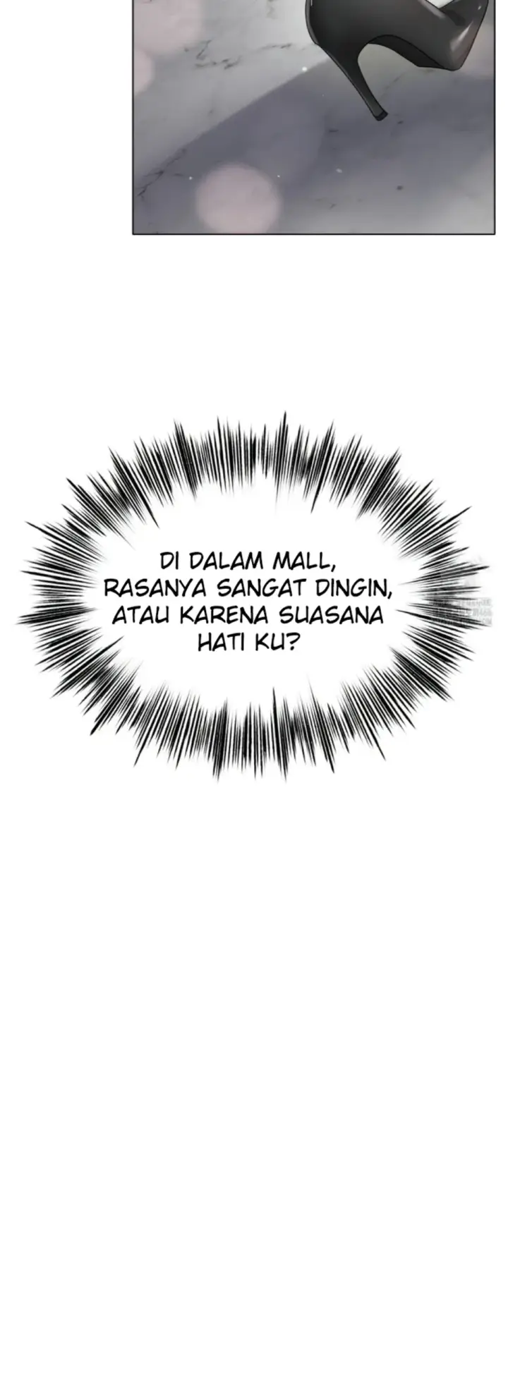 image-komik-do-you-like-to-exercise-chapter-22-40/62