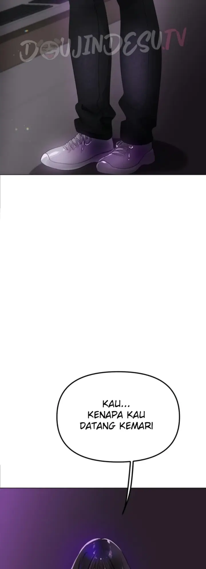 image-komik-do-you-like-to-exercise-chapter-22-44/62