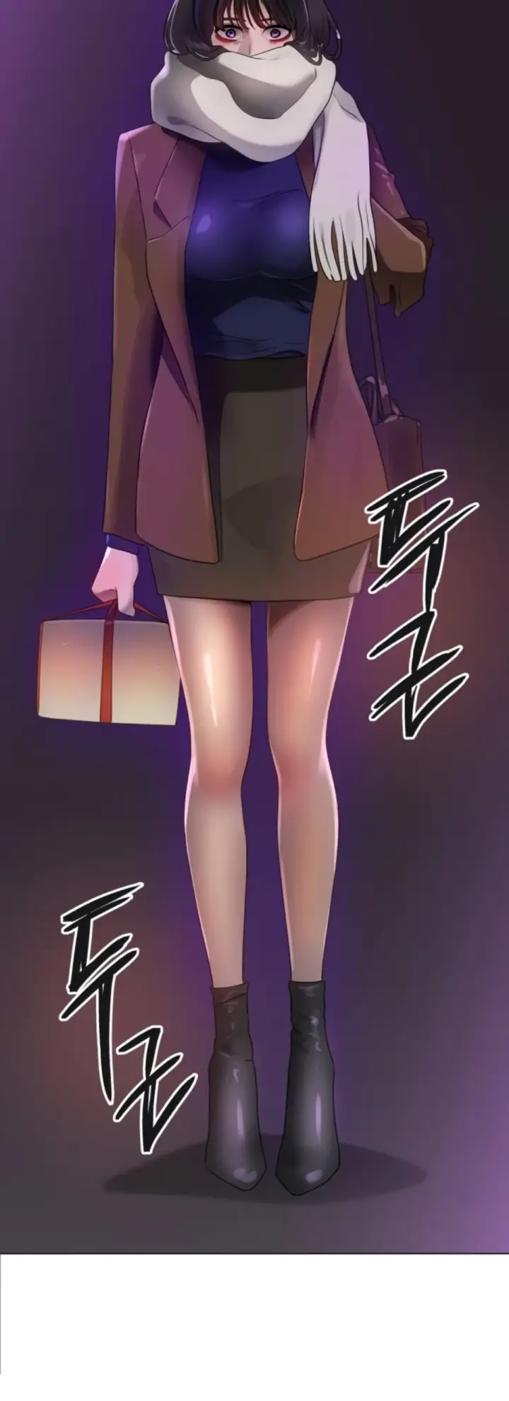 image-komik-do-you-like-to-exercise-chapter-22-45/62
