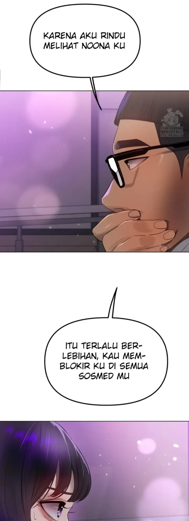 image-komik-do-you-like-to-exercise-chapter-22-46/62