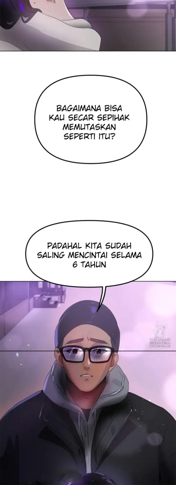 image-komik-do-you-like-to-exercise-chapter-22-47/62