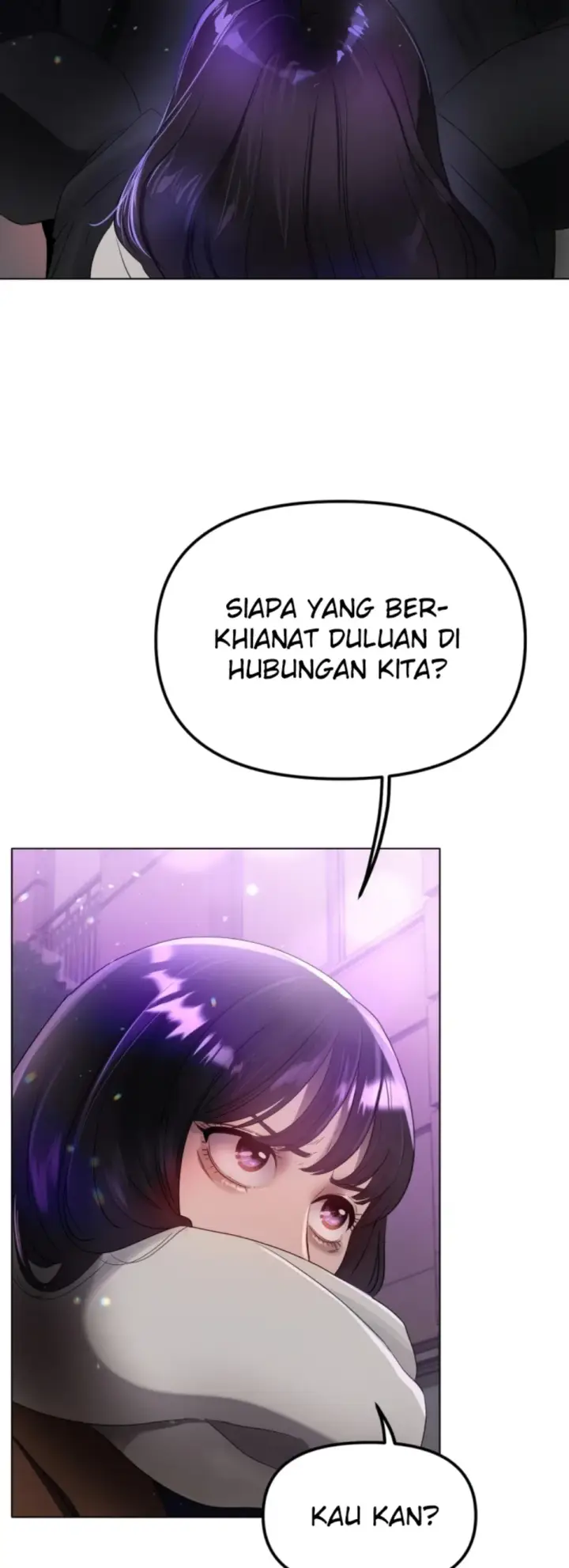 image-komik-do-you-like-to-exercise-chapter-22-48/62