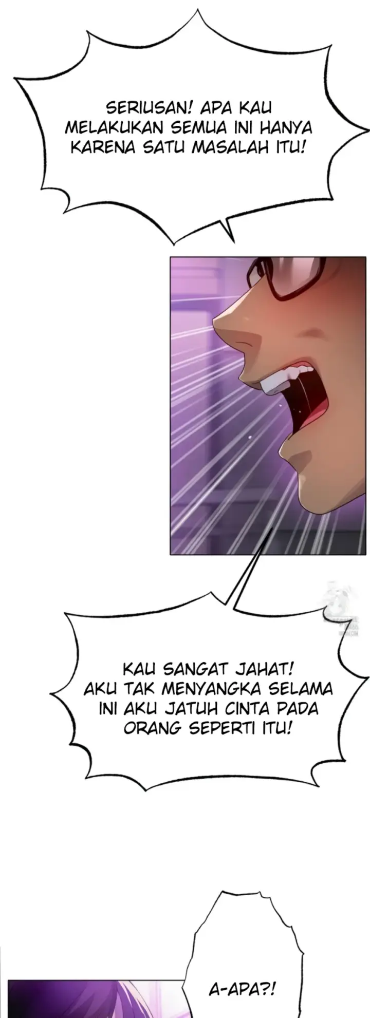 image-komik-do-you-like-to-exercise-chapter-22-50/62
