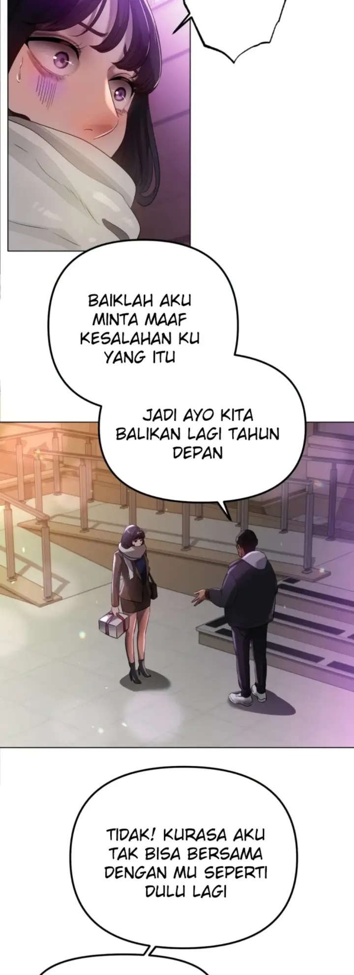 image-komik-do-you-like-to-exercise-chapter-22-51/62