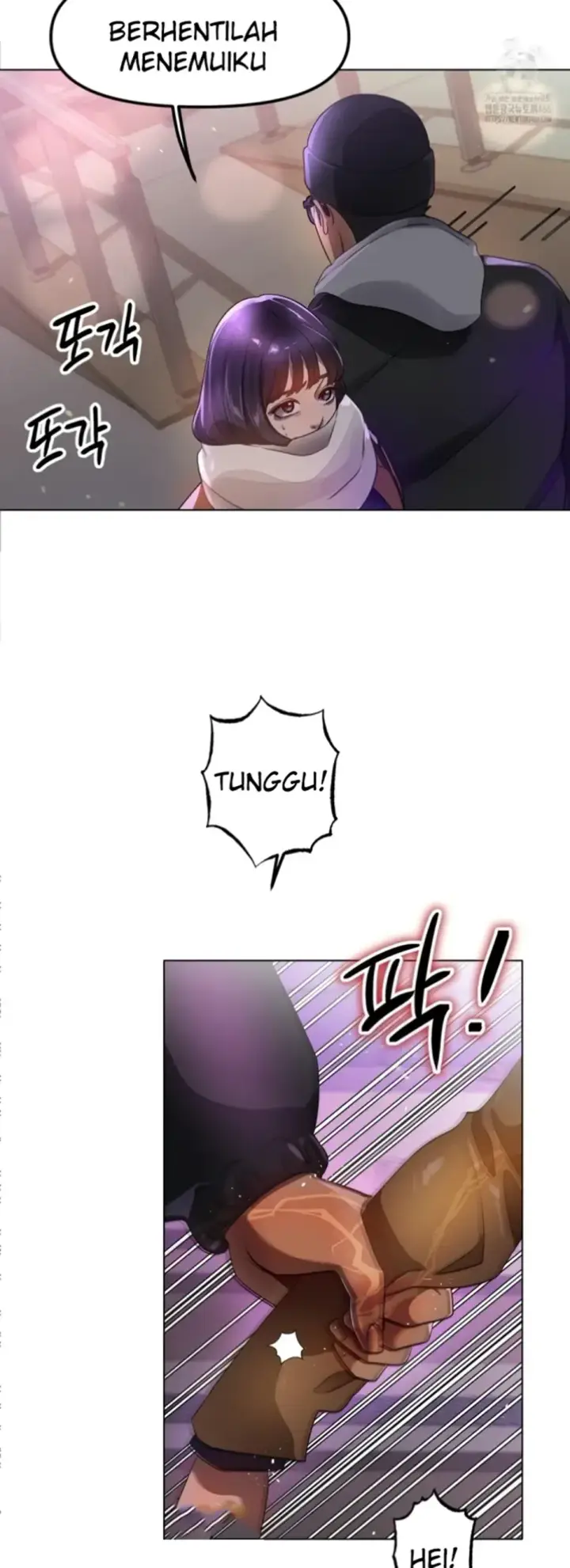 image-komik-do-you-like-to-exercise-chapter-22-52/62