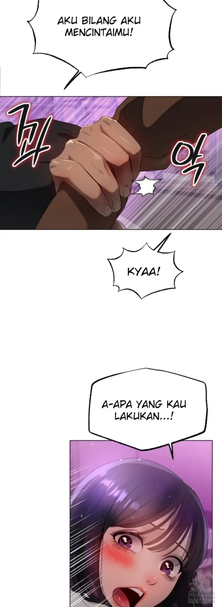 image-komik-do-you-like-to-exercise-chapter-22-54/62