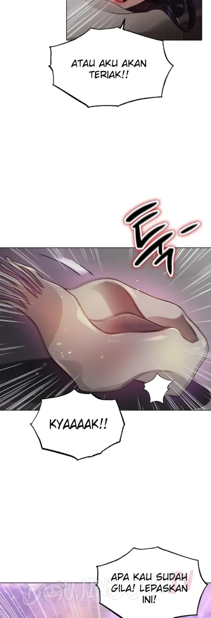 image-komik-do-you-like-to-exercise-chapter-22-55/62