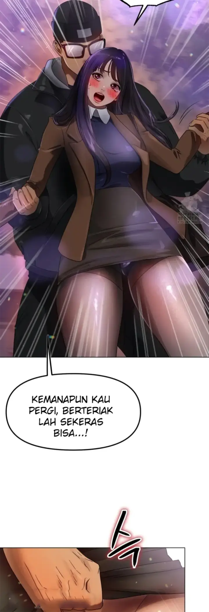 image-komik-do-you-like-to-exercise-chapter-22-56/62