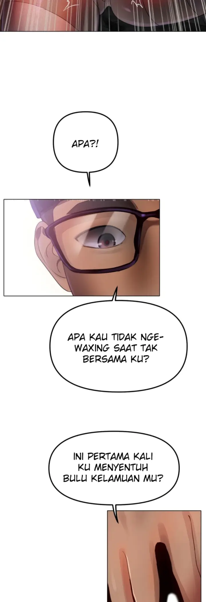 image-komik-do-you-like-to-exercise-chapter-22-58/62