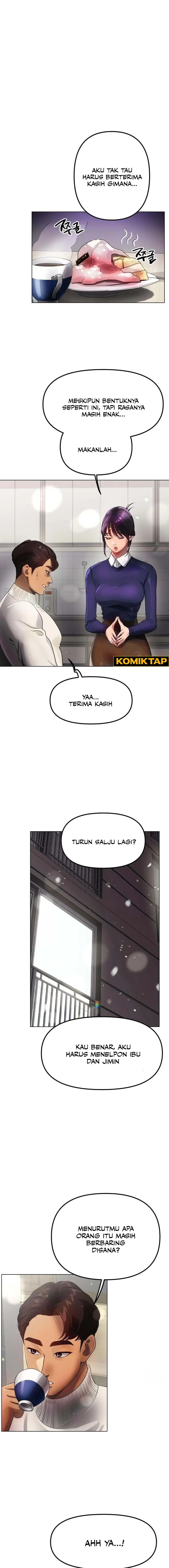 image-komik-do-you-like-to-exercise-chapter-23-0/17